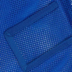 Speedo XU 35L Mesh Bag -Blue Wave speedo xu 35l mesh bag 3