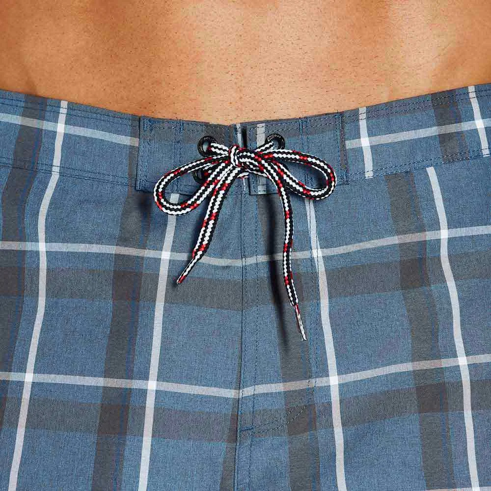 Speedo YD Check Leisure 16´´ Swimming Shorts 6 Speedo YD Check Leisure 16´´ Swimming Shorts - Image 6