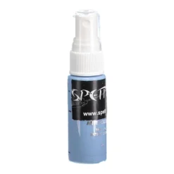 Antifog Spray 30ml