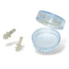 Earplugs