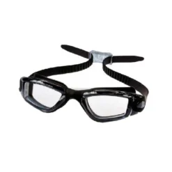 Explorer Swimming Goggles
