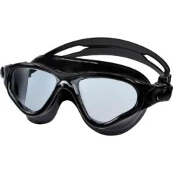 Snake Swimming Mask