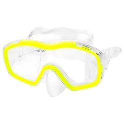 Spokey Bojko Swimming Mask