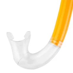 Spokey Bombi Boy Swimming Mask -Blue Wave spokey bombi boy swimming mask 5