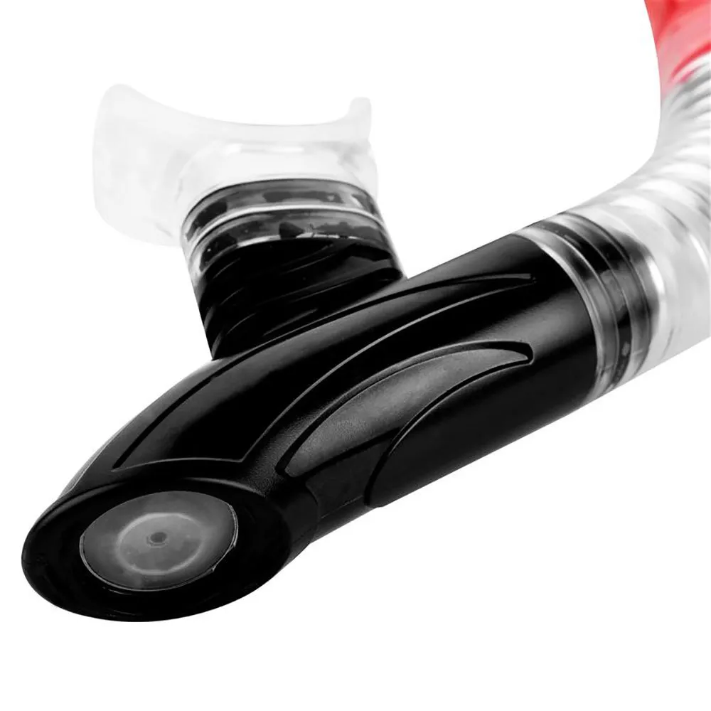 Spokey Luzon Swimming Mask 5 Spokey Luzon Swimming Mask - Image 5