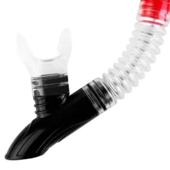 Spokey Luzon Swimming Mask 11 Spokey Luzon Swimming Mask -Blue Wave spokey luzon swimming mask 5