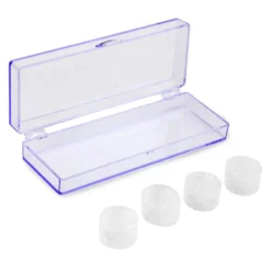 Spokey Shell Earplugs