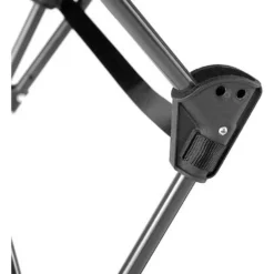 Recliner Folding Chair 3 Positions -Blue Wave sportbrella recliner folding chair 3 positions 4