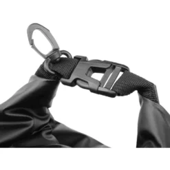 Spro 250 D PVC Dry Sack 5L -Blue Wave spro 250 d pvc dry sack 5l 2