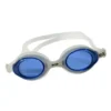 Sedna Swimming Goggles