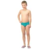 Training Swimming Brief