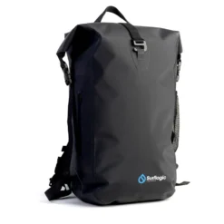 SURFLOGIC Mission Dry WP 25L Bag