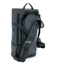 SURFLOGIC Prodry 50L Bag -Blue Wave surflogic prodry 50l bag 2