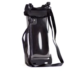 SURFLOGIC WP Phone Case -Blue Wave surflogic wp phone case 3