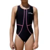 Team Basic Training Swimsuit
