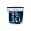 Chlorine 10 Actions Total Maintenance 5kg