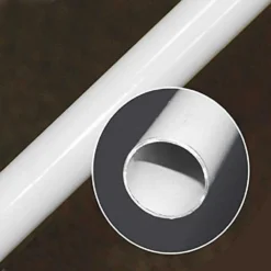 Taylor Anchor Shade III Umbrella -Blue Wave taylor anchor shade iii umbrella 4