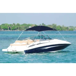 Taylor Anchor Shade III Umbrella -Blue Wave taylor anchor shade iii umbrella 6