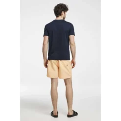 Tenson Essential Swimming Shorts -Blue Wave tenson essential swimming shorts 5