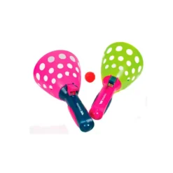 TRESPASS Click-Clack Catch