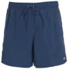 TRESPASS Luena Swimming Shorts