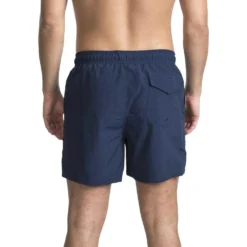 TRESPASS Luena Swimming Shorts -Blue Wave trespass luena swimming shorts 3