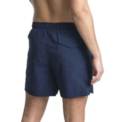 TRESPASS Luena Swimming Shorts -Blue Wave trespass luena swimming shorts 5