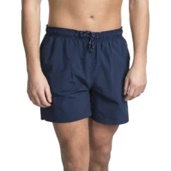 TRESPASS Luena Swimming Shorts -Blue Wave trespass luena swimming shorts 6