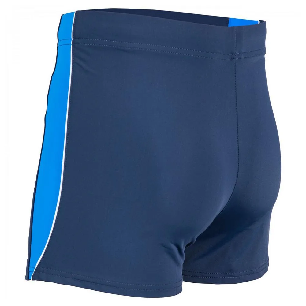 TRESPASS Tightrope Swim Boxer 2 TRESPASS Tightrope Swim Boxer - Image 2