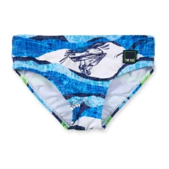 TUC TUC Diving Adventures Swimming Brief