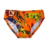 TUC TUC Eco-Safari Swimming Brief