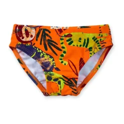 TUC TUC Eco-Safari Swimming Brief