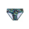 TUC TUC Lost Paradise Swimming Brief