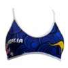 TURBO Australia 2011 Thin Strap Bikini
