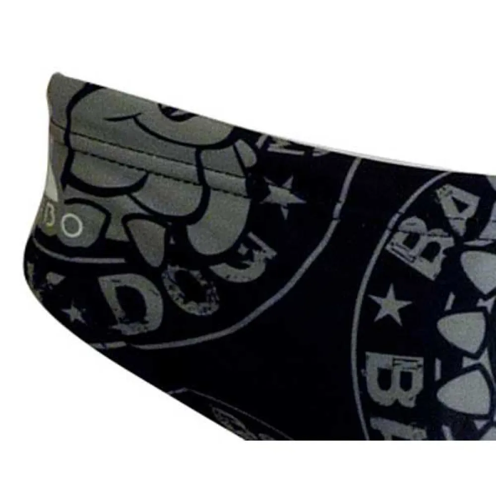 TURBO Bad Dog Swimming Brief 2 TURBO Bad Dog Swimming Brief - Image 2