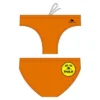 TURBO Basic Swimming Brief