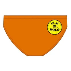 TURBO Basic Swimming Brief 5 TURBO Basic Swimming Brief -Blue Wave turbo basic swimming brief 5