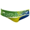 TURBO Brazil Swimming Brief