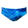 TURBO Deep Sea Swimming Brief