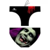 TURBO Dracula Swimming Brief