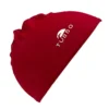 TURBO Elasthan PBT Swimming Cap