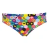 TURBO Hexa Swimming Brief