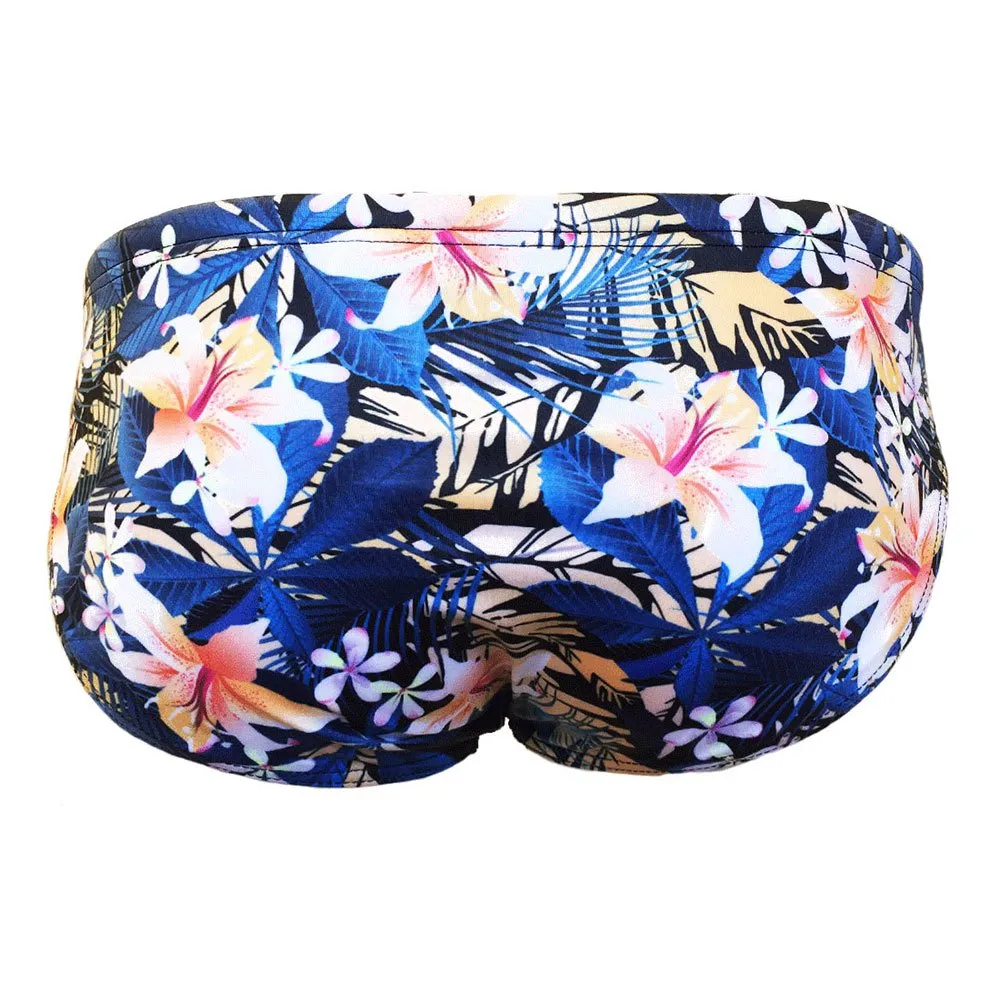 TURBO Ibi Swimming Brief 2 TURBO Ibi Swimming Brief - Image 2