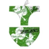 TURBO Ireland Swimming Brief