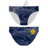 TURBO Isobars Swimming Brief