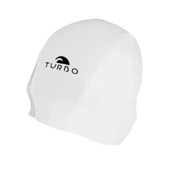 TURBO Max Swimming Cap
