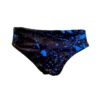 TURBO New Folk Swimming Brief
