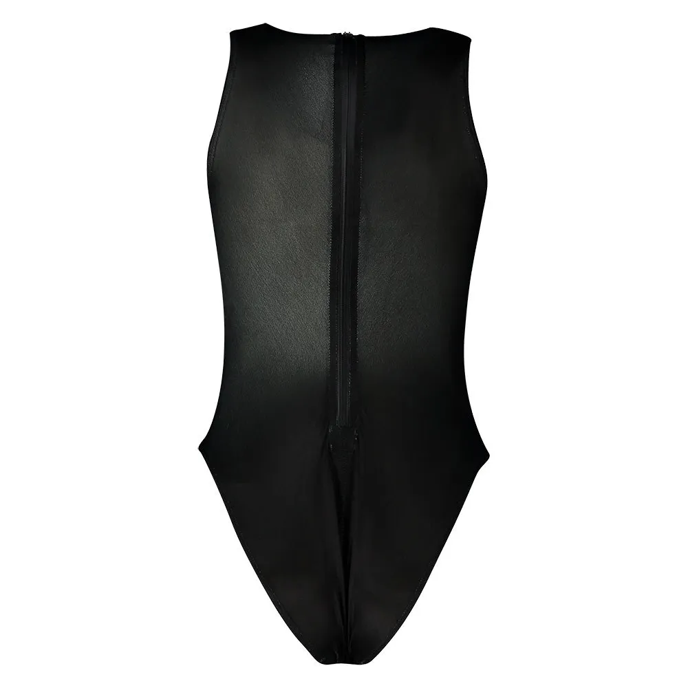 TURBO New Zealand 89132 Swimsuit 2 TURBO New Zealand 89132 Swimsuit - Image 2