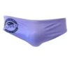 TURBO Original Swimming Brief