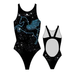 TURBO Pegasus Pro Resist Swimsuit